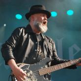 Candlemass pic