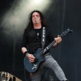 Candlemass pic