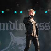 Candlemass pic