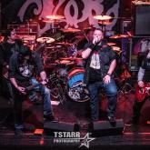 Carbellion pic