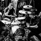 Carbellion pic