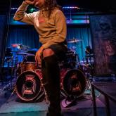 Chelsea Grin pic