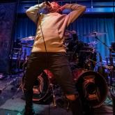 Chelsea Grin pic