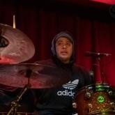 Chelsea Grin pic