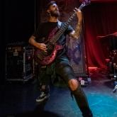 Chelsea Grin pic