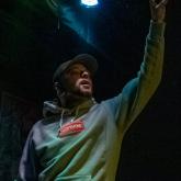 Chelsea Grin pic
