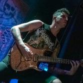 Chelsea Grin pic