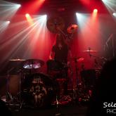 Cyhra pic