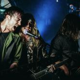Daxx & Roxane pic