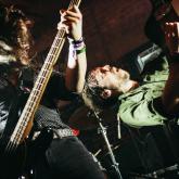 Daxx & Roxane pic