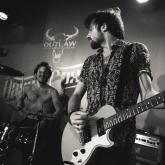 Daxx & Roxane pic