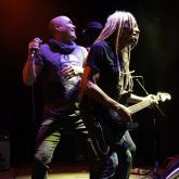 Dan Reed Network pic