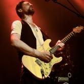 Dan Patlansky pic