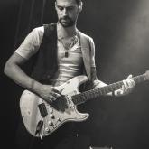 Dan Patlansky pic