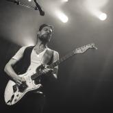 Dan Patlansky pic