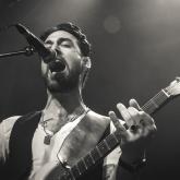 Dan Patlansky pic
