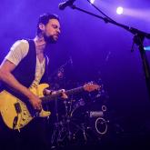Dan Patlansky pic