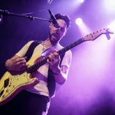 Dan Patlansky pic