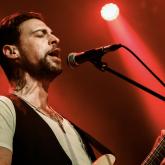 Dan Patlansky pic