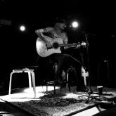 Dave McPherson pic