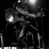 Dave McPherson pic