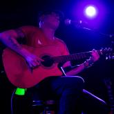 Dave McPherson pic