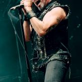 Death Angel pic
