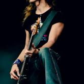 Death Angel pic