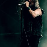 Death Angel pic