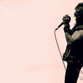 Death Angel pic
