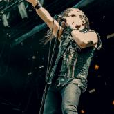 Death Angel pic