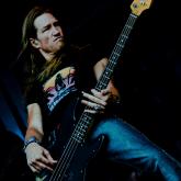 Death Angel pic