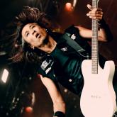 Death Angel pic