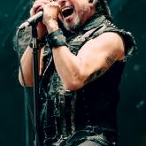 Death Angel pic