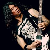 Death Angel pic