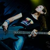 Death Angel pic