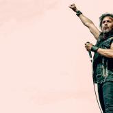 Death Angel pic