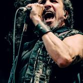 Death Angel pic