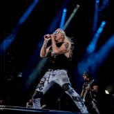 Dee Snider pic
