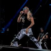 Dee Snider pic