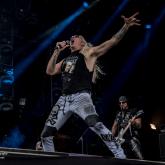Dee Snider pic