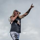 Dee Snider pic