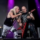 Dee Snider pic