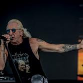 Dee Snider pic