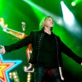 Def Leppard pic