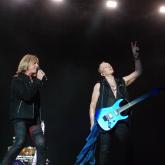 Def Leppard pic