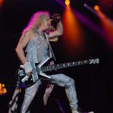 Def Leppard pic