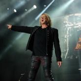 Def Leppard pic