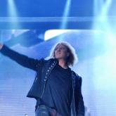 Def Leppard pic