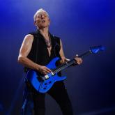 Def Leppard pic